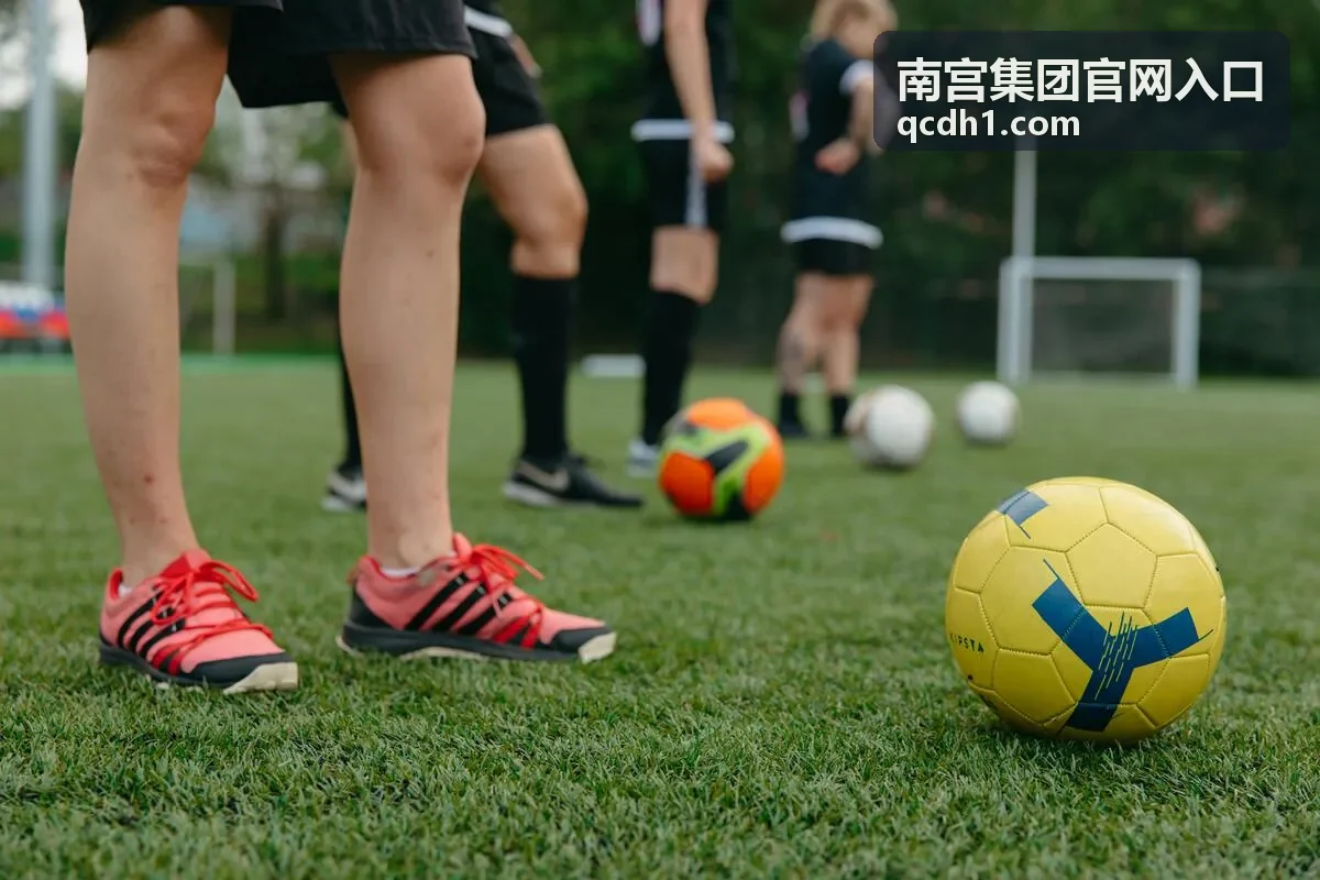 南宫集团官网入口企业集团年度合作服务