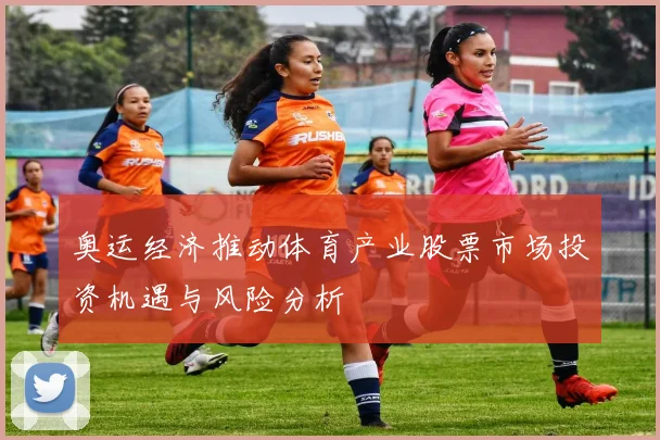 奥运经济推动体育产业股票市场投资机遇与风险分析