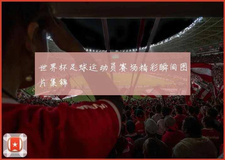 世界杯足球运动员赛场精彩瞬间图片集锦