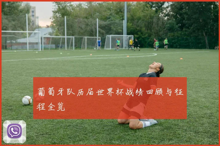 葡萄牙队历届世界杯战绩回顾与征程全览